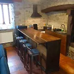 Mirador Yellow Door Apartment *