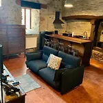 Apartment Mirador Yellow Door Ponferrada