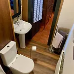 Mirador Yellow Door Apartment *